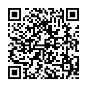 장성아카데미 페이지 바로가기 주소(https://business.jangseong.go.kr/q/ezMxMTB8MTgwNzh8c2hvd3xwYWdlPTIxfQ==&e=M&s=3), QRCODE