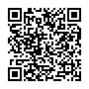 장성아카데미 페이지 바로가기 주소(https://business.jangseong.go.kr/q/ezMxMTB8MTgwNzh8c2hvd3xwYWdlPTIyfQ==&e=M&s=3), QRCODE