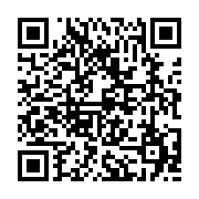 장성아카데미 페이지 바로가기 주소(https://business.jangseong.go.kr/q/ezMxMTB8MTgwNzh8c2hvd3xwYWdlPTIzfQ==&e=M&s=3), QRCODE
