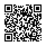 장성아카데미 페이지 바로가기 주소(https://business.jangseong.go.kr/q/ezMxMTB8MTgwOTB8c2hvd3x9&e=M&s=3), QRCODE