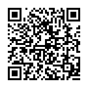 장성아카데미 페이지 바로가기 주소(https://business.jangseong.go.kr/q/ezMxMTB8MTgwOTB8c2hvd3xwYWdlPTIxfQ==&e=M&s=3), QRCODE