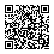 장성아카데미 페이지 바로가기 주소(https://business.jangseong.go.kr/q/ezMxMTB8MTgwOTB8c2hvd3xwYWdlPTIyfQ==&e=M&s=3), QRCODE