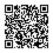 장성아카데미 페이지 바로가기 주소(https://business.jangseong.go.kr/q/ezMxMTB8MTgwOTB8c2hvd3xwYWdlPTIzfQ==&e=M&s=3), QRCODE