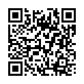 장성아카데미 페이지 바로가기 주소(https://business.jangseong.go.kr/q/ezMxMTB8MTgxMDZ8c2hvd3x9&e=M&s=3), QRCODE
