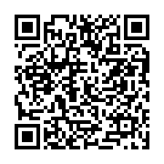 장성아카데미 페이지 바로가기 주소(https://business.jangseong.go.kr/q/ezMxMTB8MTgxMDZ8c2hvd3xwYWdlPTIxfQ==&e=M&s=3), QRCODE
