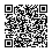 장성아카데미 페이지 바로가기 주소(https://business.jangseong.go.kr/q/ezMxMTB8MTgxMDZ8c2hvd3xwYWdlPTIyfQ==&e=M&s=3), QRCODE