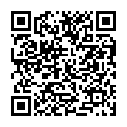 장성아카데미 페이지 바로가기 주소(https://business.jangseong.go.kr/q/ezMxMTB8MTgxMDZ8c2hvd3xwYWdlPTIzfQ==&e=M&s=3), QRCODE