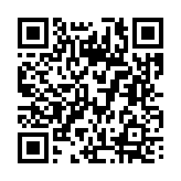 장성아카데미 페이지 바로가기 주소(https://business.jangseong.go.kr/q/ezMxMTB8MTgxMTV8c2hvd3x9&e=M&s=3), QRCODE