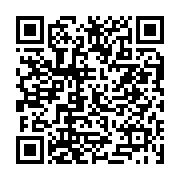 장성아카데미 페이지 바로가기 주소(https://business.jangseong.go.kr/q/ezMxMTB8MTgxMTV8c2hvd3xwYWdlPTIxfQ==&e=M&s=3), QRCODE