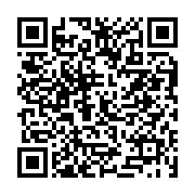 장성아카데미 페이지 바로가기 주소(https://business.jangseong.go.kr/q/ezMxMTB8MTgxMTV8c2hvd3xwYWdlPTIyfQ==&e=M&s=3), QRCODE