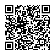 장성아카데미 페이지 바로가기 주소(https://business.jangseong.go.kr/q/ezMxMTB8MTgxMTV8c2hvd3xwYWdlPTIzfQ==&e=M&s=3), QRCODE