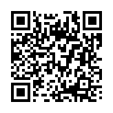 장성아카데미 페이지 바로가기 주소(https://business.jangseong.go.kr/q/ezMxMTB8MTgxMjF8c2hvd3x9&e=M&s=3), QRCODE