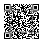 장성아카데미 페이지 바로가기 주소(https://business.jangseong.go.kr/q/ezMxMTB8MTgxMjF8c2hvd3xwYWdlPTIxfQ==&e=M&s=3), QRCODE