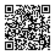 장성아카데미 페이지 바로가기 주소(https://business.jangseong.go.kr/q/ezMxMTB8MTgxMjF8c2hvd3xwYWdlPTIyfQ==&e=M&s=3), QRCODE