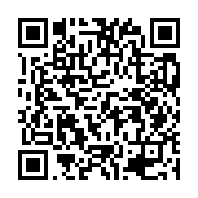장성아카데미 페이지 바로가기 주소(https://business.jangseong.go.kr/q/ezMxMTB8MTgxMjF8c2hvd3xwYWdlPTIzfQ==&e=M&s=3), QRCODE
