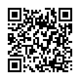 장성아카데미 페이지 바로가기 주소(https://business.jangseong.go.kr/q/ezMxMTB8MTgxMjV8c2hvd3x9&e=M&s=3), QRCODE