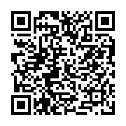장성아카데미 페이지 바로가기 주소(https://business.jangseong.go.kr/q/ezMxMTB8MTgxMjV8c2hvd3xwYWdlPTIxfQ==&e=M&s=3), QRCODE