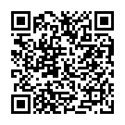 장성아카데미 페이지 바로가기 주소(https://business.jangseong.go.kr/q/ezMxMTB8MTgxMjV8c2hvd3xwYWdlPTIyfQ==&e=M&s=3), QRCODE