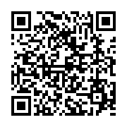 장성아카데미 페이지 바로가기 주소(https://business.jangseong.go.kr/q/ezMxMTB8MTgxMjV8c2hvd3xwYWdlPTIzfQ==&e=M&s=3), QRCODE