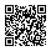 장성아카데미 페이지 바로가기 주소(https://business.jangseong.go.kr/q/ezMxMTB8MTgxNDl8c2hvd3x9&e=M&s=3), QRCODE