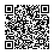 장성아카데미 페이지 바로가기 주소(https://business.jangseong.go.kr/q/ezMxMTB8MTgxNDl8c2hvd3xwYWdlPTIxfQ==&e=M&s=3), QRCODE