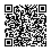 장성아카데미 페이지 바로가기 주소(https://business.jangseong.go.kr/q/ezMxMTB8MTgxNDl8c2hvd3xwYWdlPTIyfQ==&e=M&s=3), QRCODE