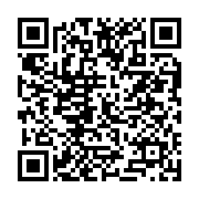 장성아카데미 페이지 바로가기 주소(https://business.jangseong.go.kr/q/ezMxMTB8MTgxNDl8c2hvd3xwYWdlPTIzfQ==&e=M&s=3), QRCODE