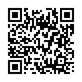 장성아카데미 페이지 바로가기 주소(https://business.jangseong.go.kr/q/ezMxMTB8MTgxNjB8c2hvd3x9&e=M&s=3), QRCODE