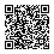 장성아카데미 페이지 바로가기 주소(https://business.jangseong.go.kr/q/ezMxMTB8MTgxNjB8c2hvd3xwYWdlPTIxfQ==&e=M&s=3), QRCODE