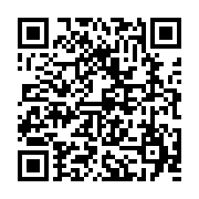 장성아카데미 페이지 바로가기 주소(https://business.jangseong.go.kr/q/ezMxMTB8MTgxNjB8c2hvd3xwYWdlPTIyfQ==&e=M&s=3), QRCODE