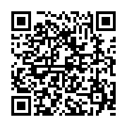 장성아카데미 페이지 바로가기 주소(https://business.jangseong.go.kr/q/ezMxMTB8MTgxNjB8c2hvd3xwYWdlPTIzfQ==&e=M&s=3), QRCODE