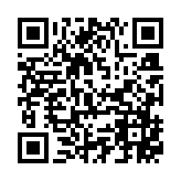 장성아카데미 페이지 바로가기 주소(https://business.jangseong.go.kr/q/ezMxMTB8MTgxNjh8c2hvd3x9&e=M&s=3), QRCODE