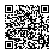 장성아카데미 페이지 바로가기 주소(https://business.jangseong.go.kr/q/ezMxMTB8MTgxNjh8c2hvd3xwYWdlPTIxfQ==&e=M&s=3), QRCODE