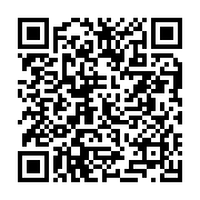 장성아카데미 페이지 바로가기 주소(https://business.jangseong.go.kr/q/ezMxMTB8MTgxNjh8c2hvd3xwYWdlPTIyfQ==&e=M&s=3), QRCODE