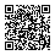 장성아카데미 페이지 바로가기 주소(https://business.jangseong.go.kr/q/ezMxMTB8MTgxNjh8c2hvd3xwYWdlPTIzfQ==&e=M&s=3), QRCODE