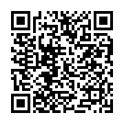 장성아카데미 페이지 바로가기 주소(https://business.jangseong.go.kr/q/ezMxMTB8MTgxNzl8c2hvd3xwYWdlPTIyfQ==&e=M&s=3), QRCODE