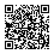 장성아카데미 페이지 바로가기 주소(https://business.jangseong.go.kr/q/ezMxMTB8MTgxNzl8c2hvd3xwYWdlPTIzfQ==&e=M&s=3), QRCODE