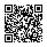 장성아카데미 페이지 바로가기 주소(https://business.jangseong.go.kr/q/ezMxMTB8MTgxODN8c2hvd3x9&e=M&s=3), QRCODE