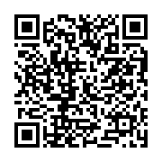 장성아카데미 페이지 바로가기 주소(https://business.jangseong.go.kr/q/ezMxMTB8MTgxODN8c2hvd3xwYWdlPTIxfQ==&e=M&s=3), QRCODE