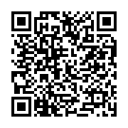 장성아카데미 페이지 바로가기 주소(https://business.jangseong.go.kr/q/ezMxMTB8MTgxODN8c2hvd3xwYWdlPTIyfQ==&e=M&s=3), QRCODE