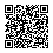 장성아카데미 페이지 바로가기 주소(https://business.jangseong.go.kr/q/ezMxMTB8MTgxODN8c2hvd3xwYWdlPTIzfQ==&e=M&s=3), QRCODE