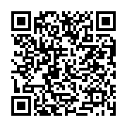 장성아카데미 페이지 바로가기 주소(https://business.jangseong.go.kr/q/ezMxMTB8MTgxOTl8c2hvd3xwYWdlPTIxfQ==&e=M&s=3), QRCODE