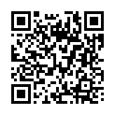 장성아카데미 페이지 바로가기 주소(https://business.jangseong.go.kr/q/ezMxMTB8MTgyMTB8c2hvd3x9&e=M&s=3), QRCODE