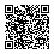 장성아카데미 페이지 바로가기 주소(https://business.jangseong.go.kr/q/ezMxMTB8MTgyMTB8c2hvd3xwYWdlPTIwfQ==&e=M&s=3), QRCODE