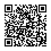 장성아카데미 페이지 바로가기 주소(https://business.jangseong.go.kr/q/ezMxMTB8MTgyMTB8c2hvd3xwYWdlPTIxfQ==&e=M&s=3), QRCODE
