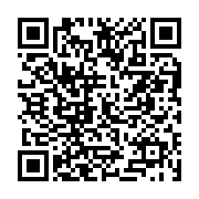 장성아카데미 페이지 바로가기 주소(https://business.jangseong.go.kr/q/ezMxMTB8MTgyMTB8c2hvd3xwYWdlPTIyfQ==&e=M&s=3), QRCODE