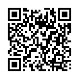 장성아카데미 페이지 바로가기 주소(https://business.jangseong.go.kr/q/ezMxMTB8MTgyMTl8c2hvd3x9&e=M&s=3), QRCODE
