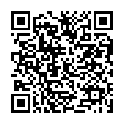 장성아카데미 페이지 바로가기 주소(https://business.jangseong.go.kr/q/ezMxMTB8MTgyMTl8c2hvd3xwYWdlPTIwfQ==&e=M&s=3), QRCODE