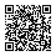 장성아카데미 페이지 바로가기 주소(https://business.jangseong.go.kr/q/ezMxMTB8MTgyMTl8c2hvd3xwYWdlPTIxfQ==&e=M&s=3), QRCODE