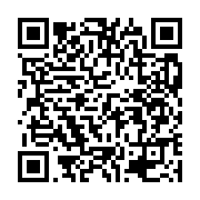 장성아카데미 페이지 바로가기 주소(https://business.jangseong.go.kr/q/ezMxMTB8MTgyMTl8c2hvd3xwYWdlPTIyfQ==&e=M&s=3), QRCODE